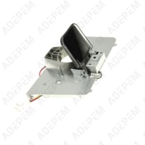 Interruptor del distribuidor K1647120