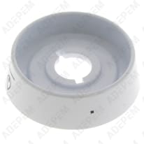 Cuello de pomo de gas c00283968