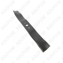 Hoja l=49cm 182004346/0 , 1136-1029-01