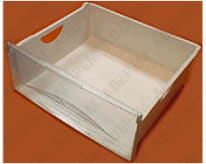 Cesta congelador 979148600