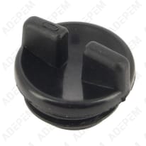 Tapón de aceite 450182001007