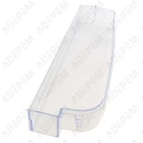 Capó superior 481010552440