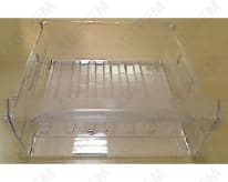 Cassetto congelatore superiore