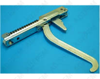 Bisagra de puerta 00263276