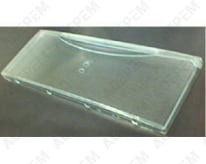 Cestino intermedio anteriore 979142800