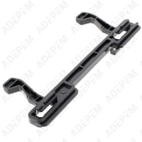 Gancho de puerta 49012605