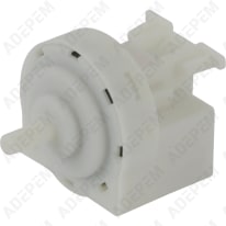 Presostato analógico 00627460 , 10009438