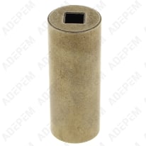 Conector del motor 5131035050