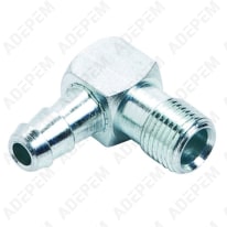 Conexión de manguera 691609