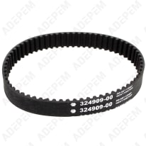 Correa 325x15
