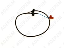 Sensor 7736601217