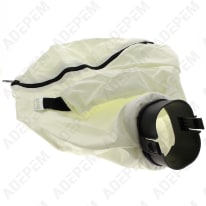 Bolsa de recogida 5131000063