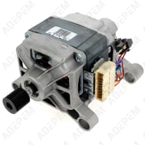 motor mcc52/64-148/cy60