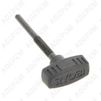 Perno de fijación 5131041293