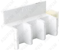 Aislamiento original 10003833