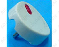 Interruptor de encendido/apagado