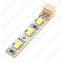 Módulo LED 0064001874