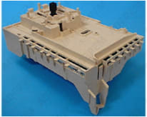 programmatore alfa 481228219738