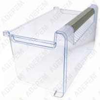 Cajón inferior del congelador 00448673