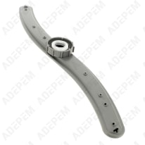 Brazo de lavado superior 49017957