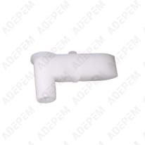 Trinquete de arranque 281505s