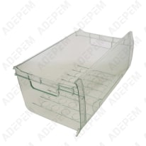 Congelador del cajón inferior 2247107242