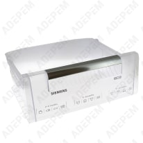 Cesta superior del congelador 00703020