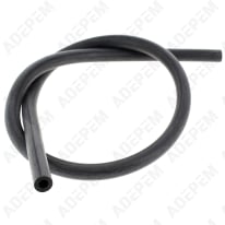 Manguera del presostato l=540 mm