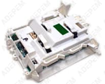 Módulo electrónico configurable ewm2000