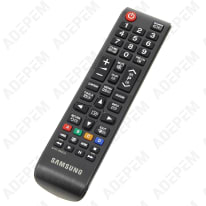 Mando a distancia AA59-00603A