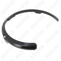 Anillo de protección contra desbordamiento ss-1530000904, SS-992251