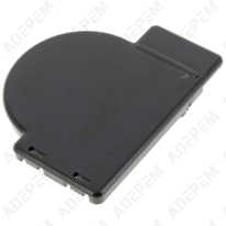 Tapa endurecida 505823