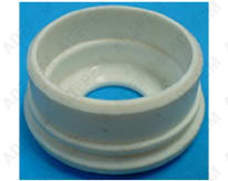 Racor de goma 423901555640