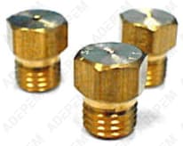 Inyectores de gas butano-propano 480121104234