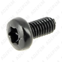 Tornillos 5131034616