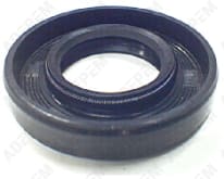 Junta de cojinete 21x40x7