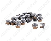 Inyector piloto g30 por 20