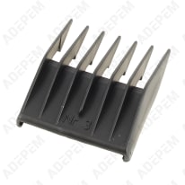 Sabot n°3 8mm cs-00091323