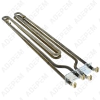 Resistencia de secado 920w + 920w