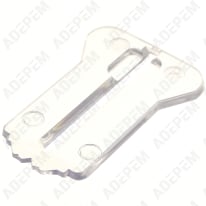 Involucro inferiore 90609237