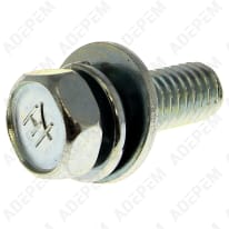 Tornillos de la cuchilla 5131006476