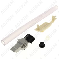 Kit de sensor de presión 4055346060