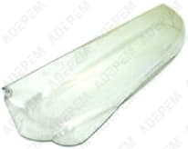 Tapa de mantequera 2244075038