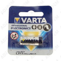 Batería lr01 / n 1,5v