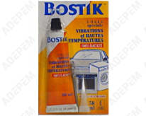 Pegamento 58ml -60°+200°
