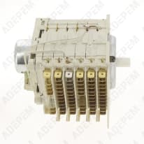 Programador ec4254.01-02