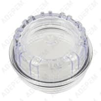 Tapa completa 316060350