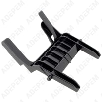 Portabolsas 00657994