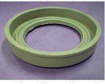 Guarnizione del cuscinetto