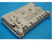 Módulo de programación 481221838531